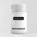 Methylene Blue