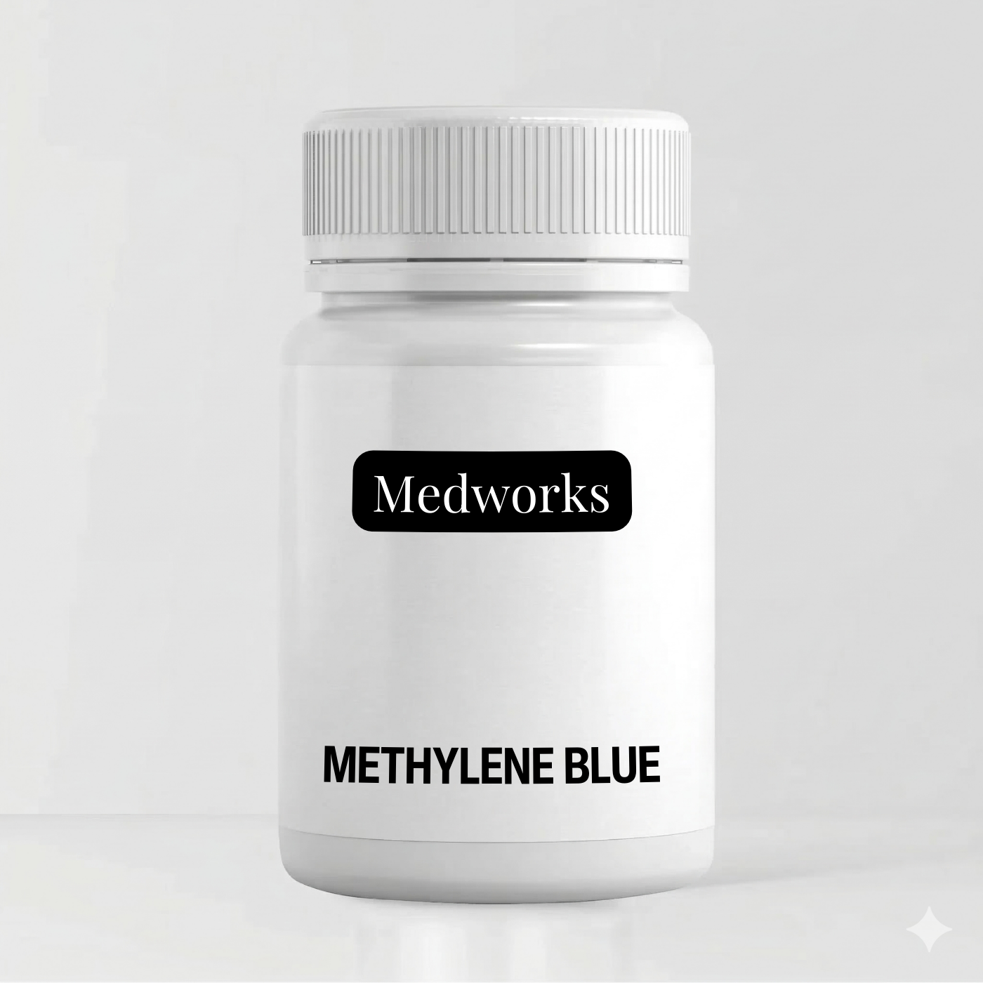 Methylene Blue