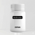 Zofran (Ondansetron)