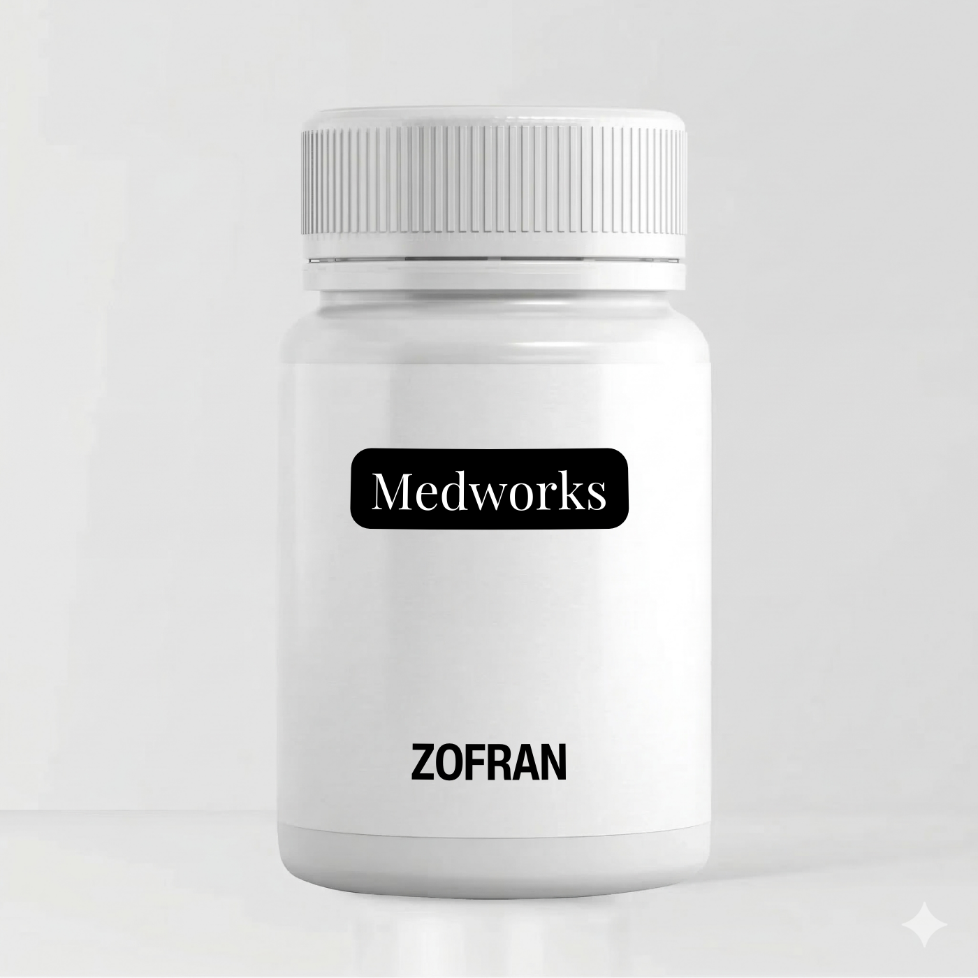Zofran (Ondansetron)