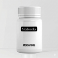 Modafinil
