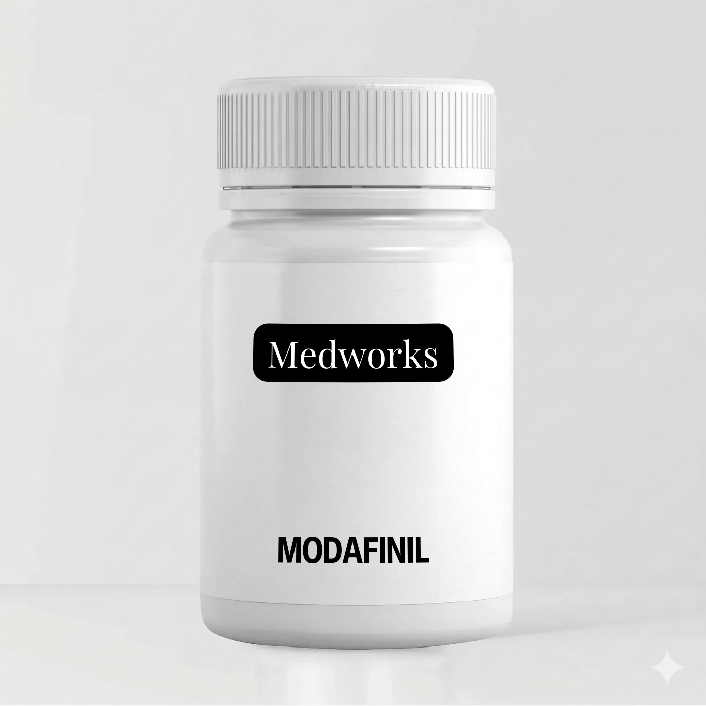 Modafinil