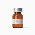 MELANOTAN II