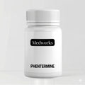 Phentermine