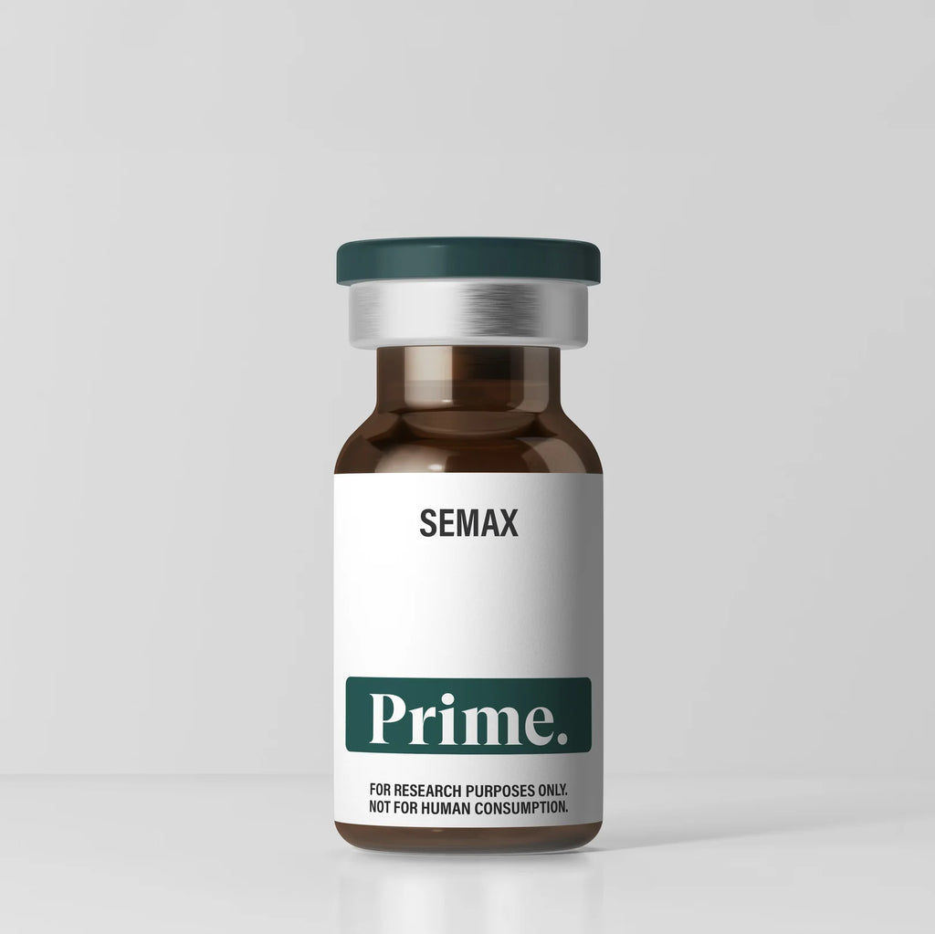 SEMAX