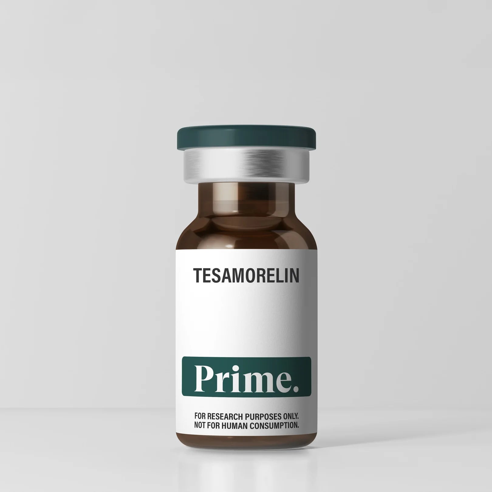 TESAMORELIN