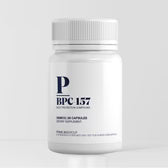 BPC-157