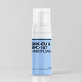 GHK-CU/BPC-157 Hair Foam