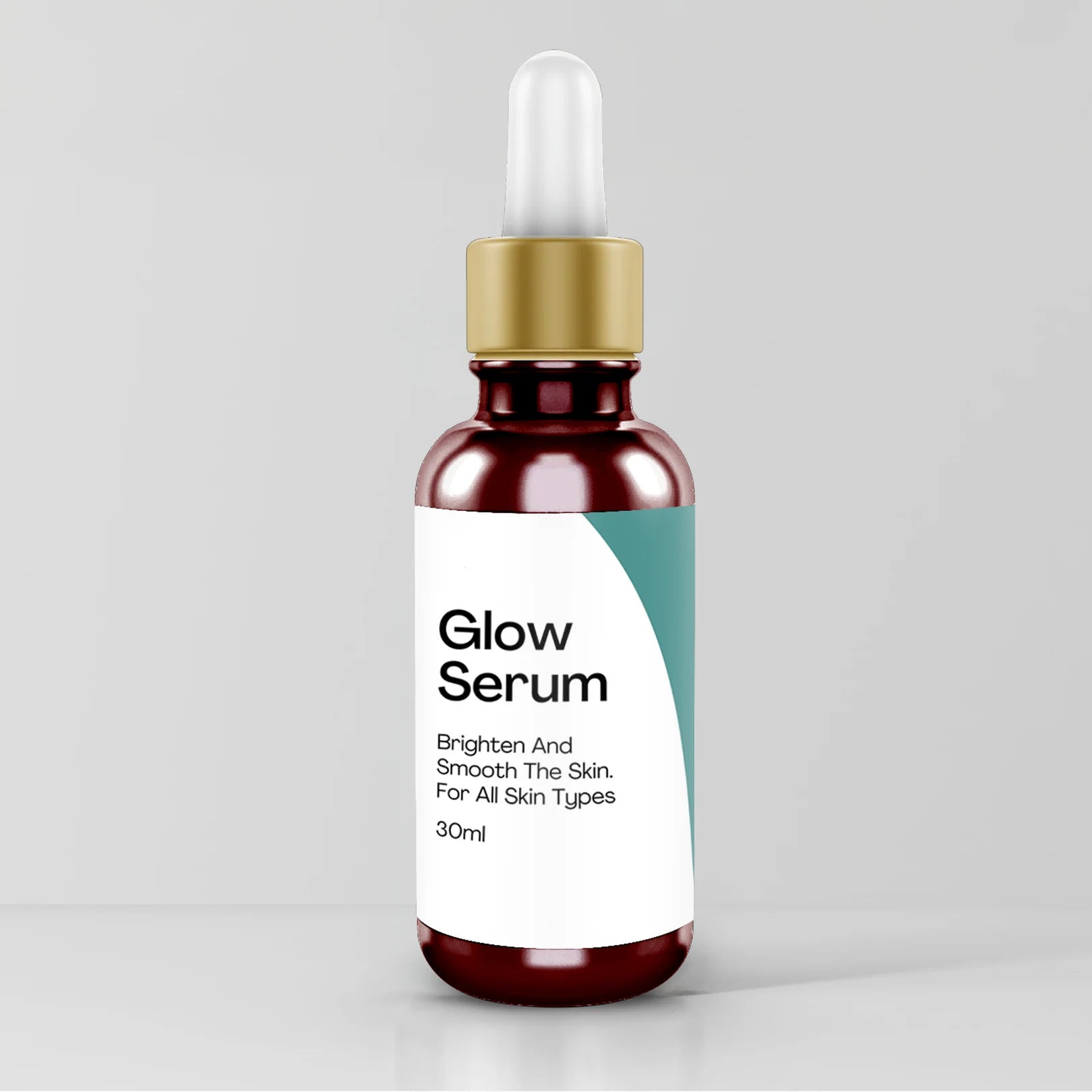 GHK-CU Face Serum