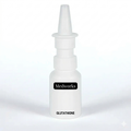 Glutathione Nasal Spray