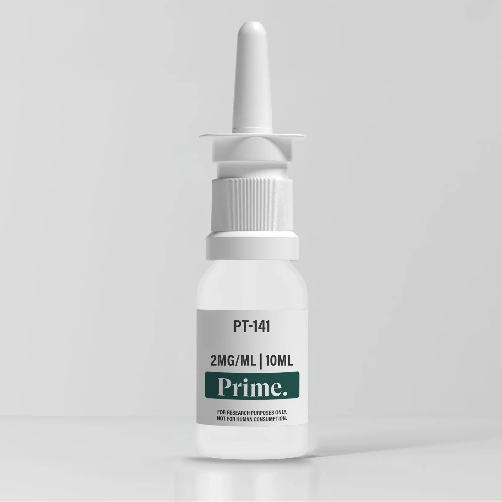 PT-141