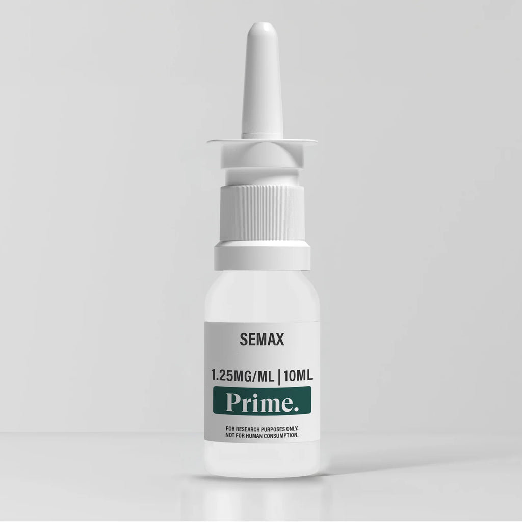 SEMAX