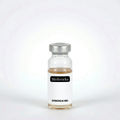 SERMORELIN